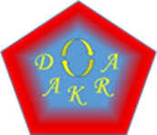 DAKRA Service GmbH